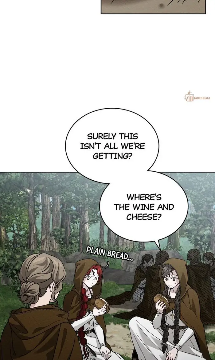 Under the Oak Tree    Chapter 119 image 14_optimized